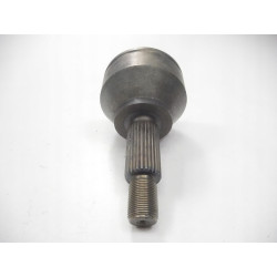 PRZEGUB ZEWNĘTRZNY FORD FOCUS Mk1 RS OE 4106372