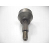 PRZEGUB ZEWNĘTRZNY FORD FOCUS Mk1 RS OE 4106372