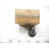 PRZEGUB ZEWNĘTRZNY FORD FOCUS Mk1 RS OE 4106372