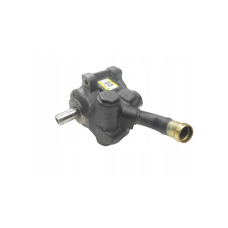 POMPA WSPOMAGANIA FORD FIESTA IV OE 4176204