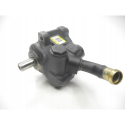 POMPA WSPOMAGANIA FORD FIESTA IV OE 4176204