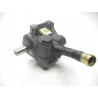 POMPA WSPOMAGANIA FORD FIESTA IV OE 4176204