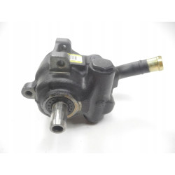 POMPA WSPOMAGANIA FORD FIESTA IV OE 4176204