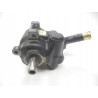 POMPA WSPOMAGANIA FORD FIESTA IV OE 4176204