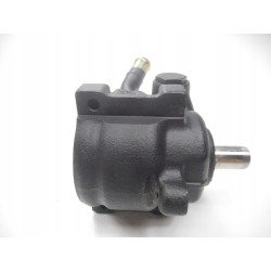 POMPA WSPOMAGANIA FORD FIESTA IV OE 4176204