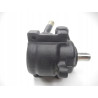 POMPA WSPOMAGANIA FORD FIESTA IV OE 4176204