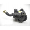POMPA WSPOMAGANIA FORD FIESTA IV OE 4176204