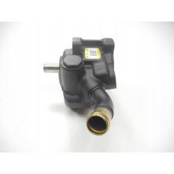 POMPA WSPOMAGANIA FORD FIESTA IV OE 4176204