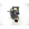 POMPA WSPOMAGANIA FORD FIESTA IV OE 4176204