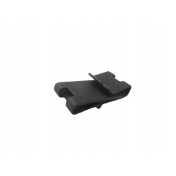 Zacisk Ustalający, Odchylacze Powietrza Ford Fiesta 1995-2002 OE 1007937