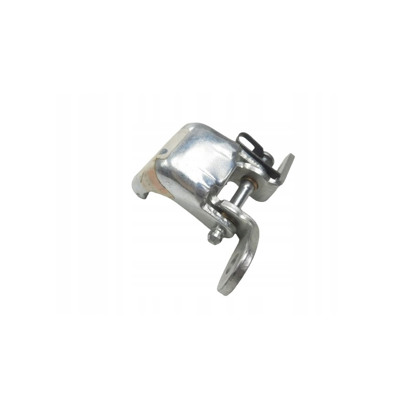 Zawias drzwi tylnych lewych górnych Ford Mondeo II OE 6915887