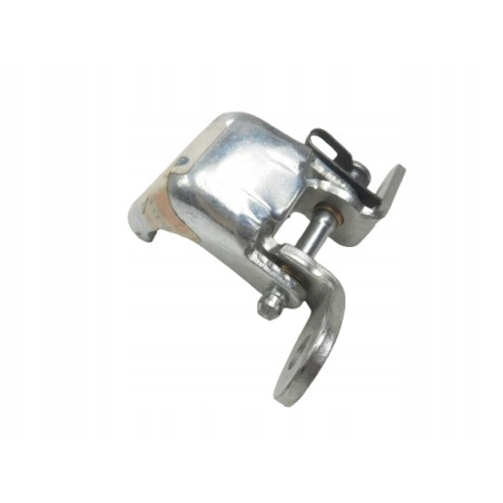 Zawias drzwi tylnych lewych górnych Ford Mondeo II OE 6915887