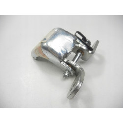 Zawias drzwi tylnych lewych górnych Ford Mondeo II OE 6915887