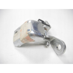 Zawias drzwi tylnych lewych górnych Ford Mondeo II OE 6915887