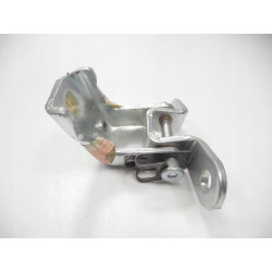 Zawias drzwi tylnych lewych górnych Ford Mondeo II OE 6915887