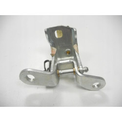 Zawias drzwi tylnych lewych górnych Ford Mondeo II OE 6915887