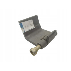 ZAWIAS DOLNY DRZWI TYŁ LEWE FORD FIESTA 89-02 OE 6197308