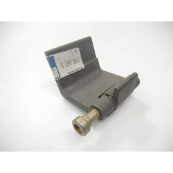 ZAWIAS DOLNY DRZWI TYŁ LEWE FORD FIESTA 89-02 OE 6197308