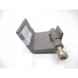 ZAWIAS DOLNY DRZWI TYŁ LEWE FORD FIESTA 89-02 OE 6197308