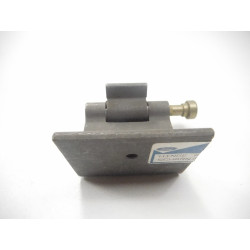 ZAWIAS DOLNY DRZWI TYŁ LEWE FORD FIESTA 89-02 OE 6197308