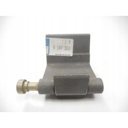 ZAWIAS DOLNY DRZWI TYŁ LEWE FORD FIESTA 89-02 OE 6197308