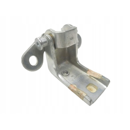 Zawias Ford OE 6915889