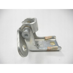 Zawias Ford OE 6915889