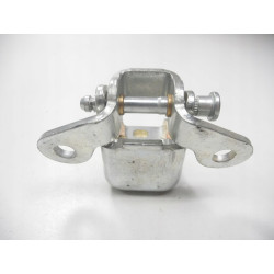 Zawias Ford OE 6915889