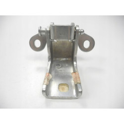 Zawias Ford OE 6915889