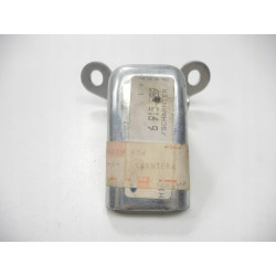 Zawias Ford OE 6915889