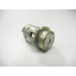 WKŁADKA ZAMKA DRZWI LEWYCH FORD FIESTA FUSION 01- OE 4454170