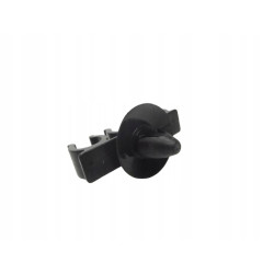 Zacisk, filtr powietrza Ford Escort/Orion 1986-1990 OE 6159666