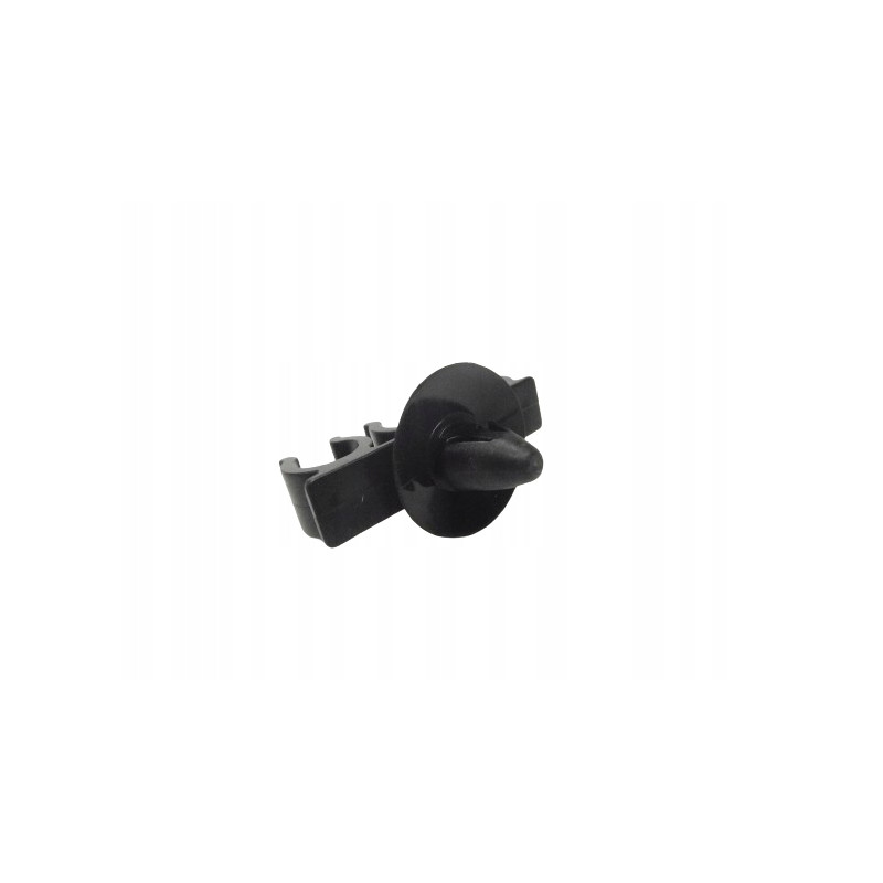 Zacisk, filtr powietrza Ford Escort/Orion 1986-1990 OE 6159666