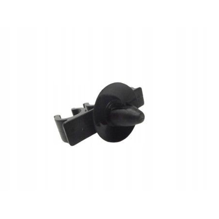 Zacisk, filtr powietrza Ford Escort/Orion 1986-1990 OE 6159666