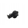 Zacisk, filtr powietrza Ford Escort/Orion 1986-1990 OE 6159666