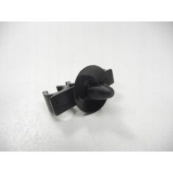 Zacisk, filtr powietrza Ford Escort/Orion 1986-1990 OE 6159666