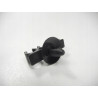 Zacisk, filtr powietrza Ford Escort/Orion 1986-1990 OE 6159666