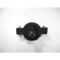 Zacisk, filtr powietrza Ford Escort/Orion 1986-1990 OE 6159666