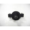 Zacisk, filtr powietrza Ford Escort/Orion 1986-1990 OE 6159666