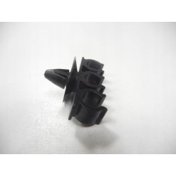 Zacisk, filtr powietrza Ford Escort/Orion 1986-1990 OE 6159666