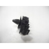 Zacisk, filtr powietrza Ford Escort/Orion 1986-1990 OE 6159666