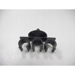 Zacisk, filtr powietrza Ford Escort/Orion 1986-1990 OE 6159666
