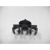 Zacisk, filtr powietrza Ford Escort/Orion 1986-1990 OE 6159666