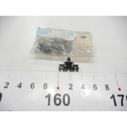 Zacisk, filtr powietrza Ford Escort/Orion 1986-1990 OE 6159666