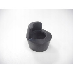 Korek, Drzwi tylne dwuczęściowe FORD Escort/Orion 1990-1995 OE 6176673