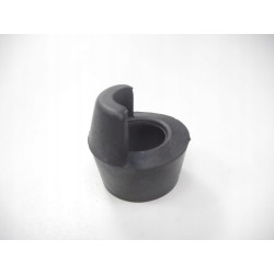 Korek, Drzwi tylne dwuczęściowe FORD Escort/Orion 1990-1995 OE 6176673