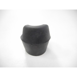 Korek, Drzwi tylne dwuczęściowe FORD Escort/Orion 1990-1995 OE 6176673