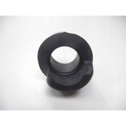 Korek, Drzwi tylne dwuczęściowe FORD Escort/Orion 1990-1995 OE 6176673