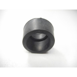 Korek, Drzwi tylne dwuczęściowe FORD Escort/Orion 1990-1995 OE 6176673