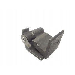 Zawias drzwi tylnych prawych górnych Ford Escort 90-01 OE 6642488